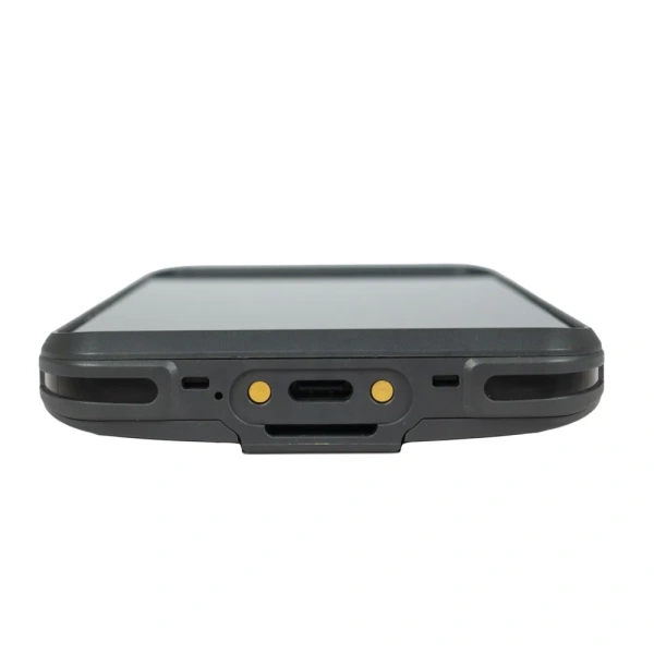 ТСД iData T2 (And11.0/2D/4G+64G/6,2-inch/4G(LTE)/WiFI/BT/GPS/Type-C/13+5MPX/NFC/no GMS)