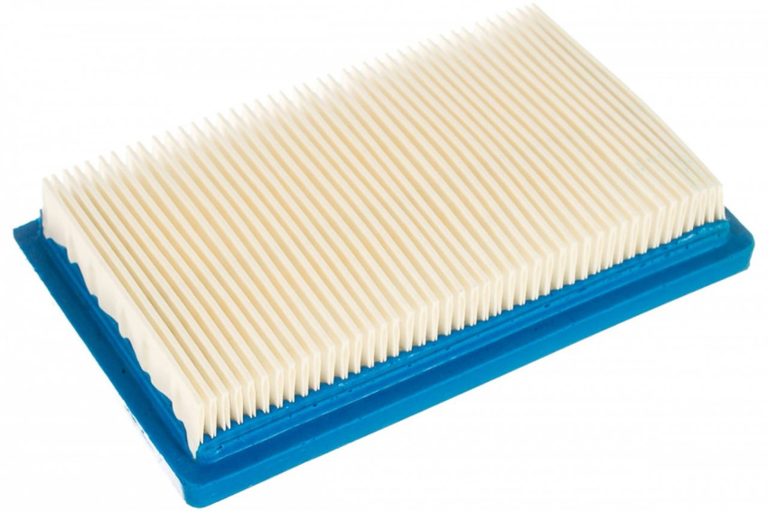 Фильтр Zitrek воздушный Loncin 154F