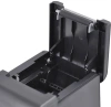 Принтер этикеток MERTECH DT58 TEMO