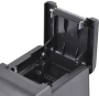 Принтер этикеток MERTECH DT58 TEMO