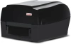 Принтер этикеток MERTECH TLP300 TERRA NOVA