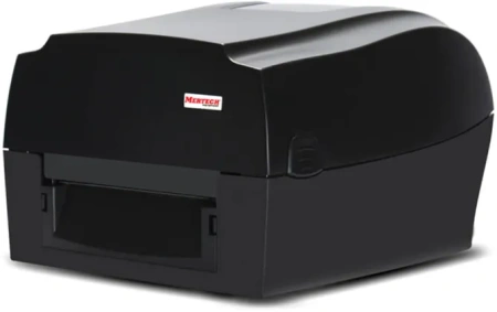Принтер этикеток MERTECH TLP300 TERRA NOVA