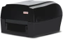 Принтер этикеток MERTECH TLP300 TERRA NOVA