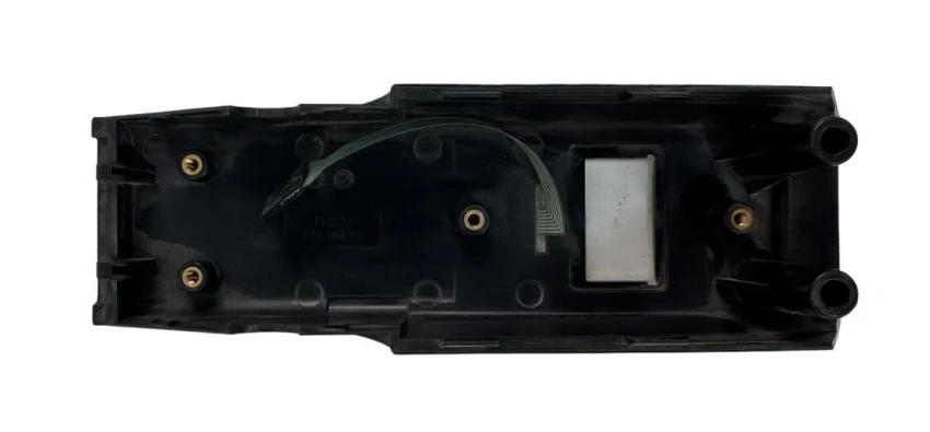 Shtapler EPT Панель кнопок