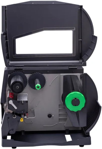 Принтер этикеток MERTECH G700 300dpi