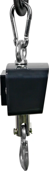 Весы крановые Shtapler KW 100кг