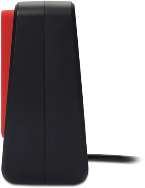 Сканер MERTECH 8400 P2D Superlead USB R
