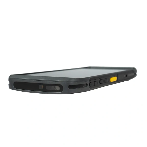 ТСД iData T2 (And11.0/2D/4G+64G/6,2-inch/4G(LTE)/WiFI/BT/GPS/Type-C/13+5MPX/NFC/no GMS)