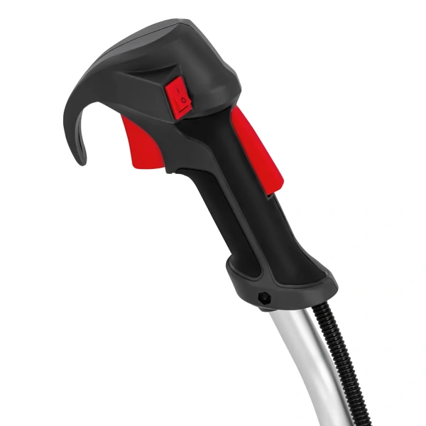 Триммер бензиновый Мобил К XT271C ПРЕМИУМ