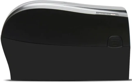 Принтер этикеток MERTECH TLP300 TERRA NOVA