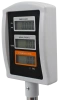 Весы торговые МЕРА ВТС 40