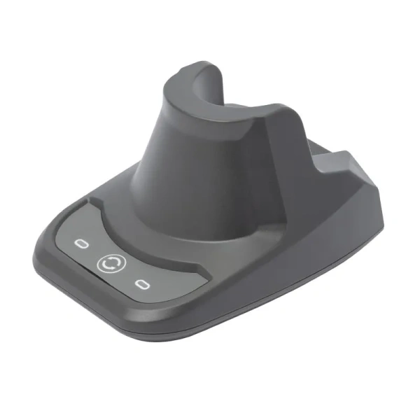 Сканер штрих-кода PayTor FL-2007