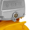 Компрессор воздушный Denzel DK1500/50, 58064