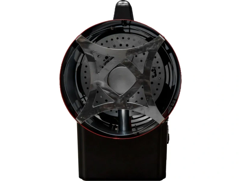 Тепловая пушка газовая ASILAK SLG-50000T