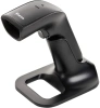 Сканер PayTor ES-1007 Сканер PayTor ES-1007