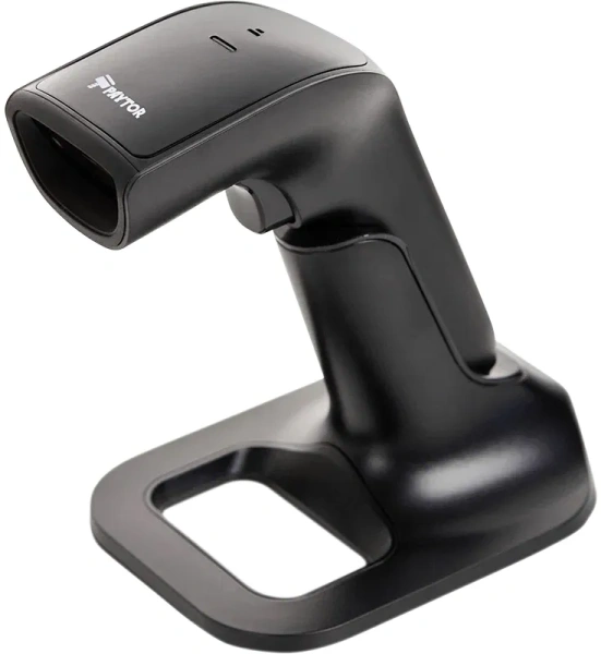 Сканер PayTor ES-1007