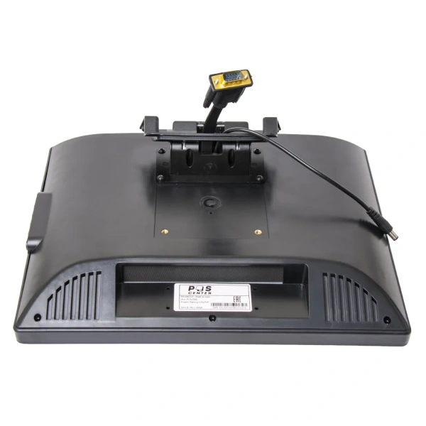 Монитор покупателя 12" с установочным комплектом для сенсорного моноблока POScenter POS200