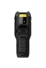 ТСД iData K8-38 (Android 12/2D SR+ DS7000 Pro/ Процес.MTK6762/ Память 4+64Гб/ Дисп.4" /4G(LTE)/ WiFI/BT/GPS/Type-C/3Мп/NFC/no GMS/АКБ 6700mAh/38 кл.)