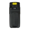 ТСД iData K3S (And12 GMS/2D SR DS7000 PRO/ЦП Quad-core 2.0GHz/Память 4+64Гб/Дисплей 4"/WIFI/BT/GSM(2G/3G/4G)/АКБ 5000mAh/No nfc) RU кл.