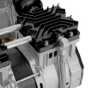 Компрессор безмасляный Denzel DLS 2200/50, 58031