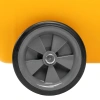 Компрессор воздушный Denzel Х-PRO DK1800/50, 58068