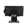 Сенсорный моноблок POSCenter POS-A1 (15,6", P-CAP, RK3568, 4Gb/64Gb, WiFi, BT, MSR) Android 11