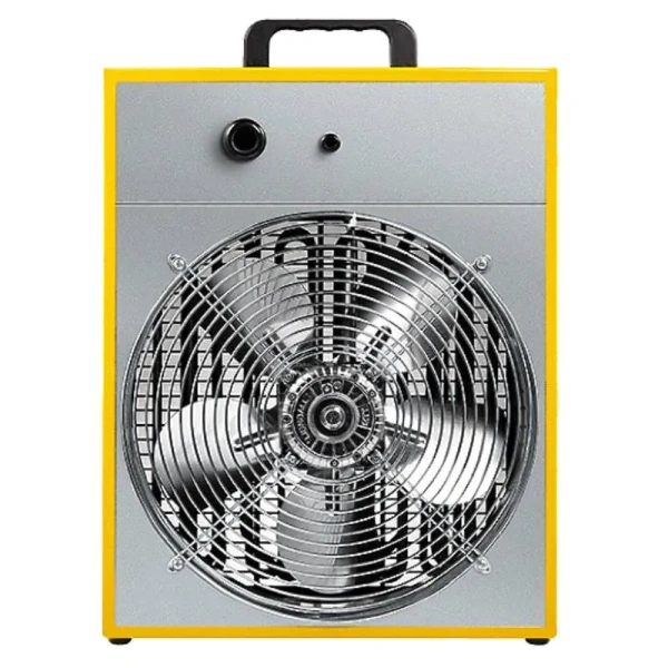 Тепловая пушка электрическая Ballu BHP-ME-15