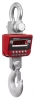 EKM-12000.3/2 Весы электронные крановые