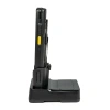 ТСД iData K3S (And12 GMS/2D SR DS7000 PRO/ЦП Quad-core 2.0GHz/Память 4+64Гб/Дисплей 4"/WIFI/BT/GSM(2G/3G/4G)/АКБ 5000mAh/No nfc) RU кл.