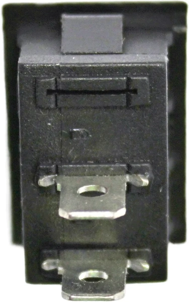 Shtapler PW Кнопка включения