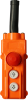 Таль цепная электрическая Shtapler DHS (J) 1т 12м
