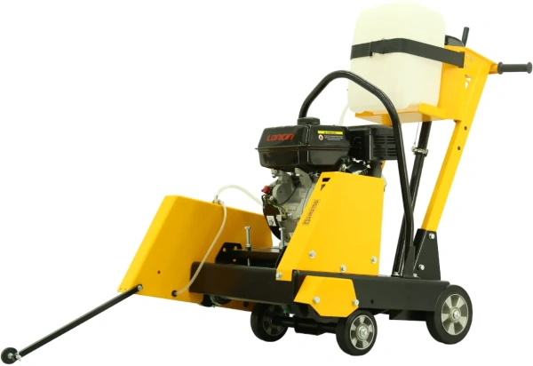 Резчик швов Сплитстоун CS-189