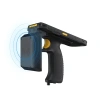 ТСД iData T2 UHF (And12.0/2D/4G+64G/6,2-inch/4G(LTE)/WiFI/BT/GPS/Type-C/13+5MPX/NFC/GMS) T2U-1-W7EA6101811-14BU