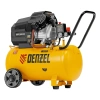Компрессор воздушный Denzel DKV2200/50, 58083
