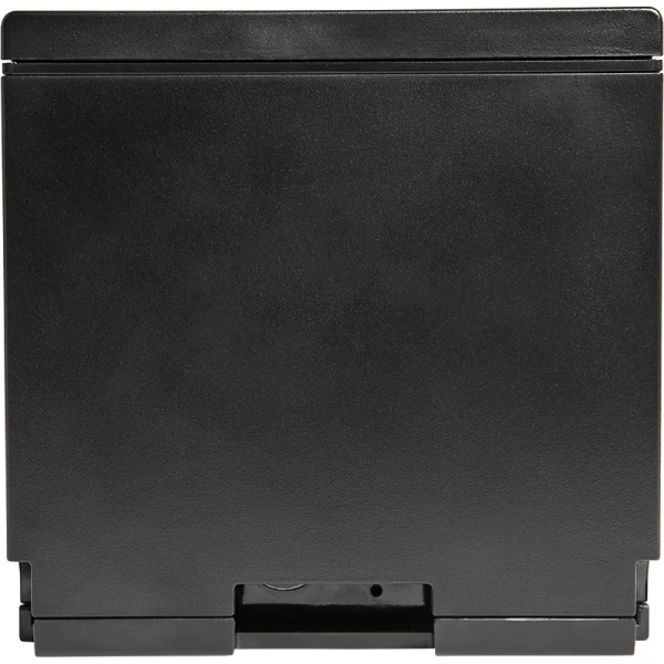 Чековый принтер iDPRT TP808