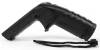 ТСД MERTECH SEUIC AutoID LIM серии 8