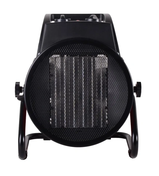 Тепловая пушка электрическая Ресанта ТЭПК-5000К1 (67/1/50)