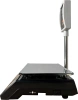 Весы Shtapler TX 15