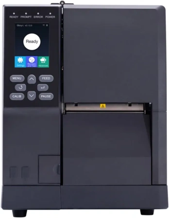 Принтер этикеток MERTECH G400