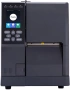 Принтер этикеток MERTECH G400