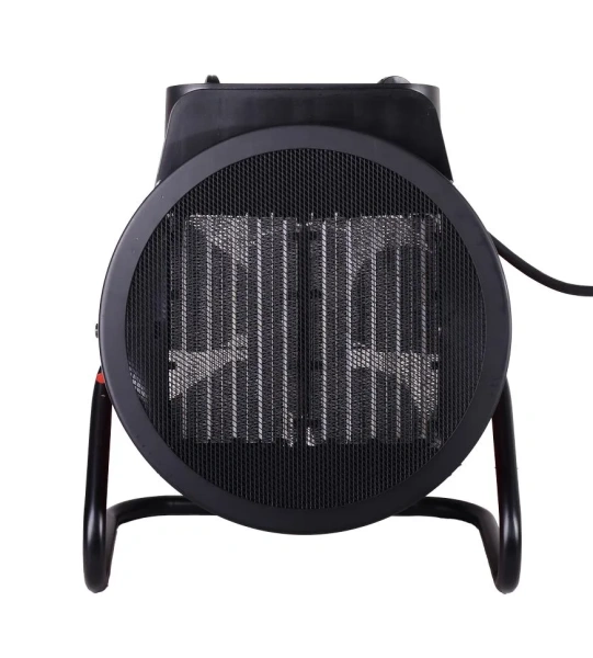 Тепловая пушка электрическая Ресанта ТЭПК-9000K (67/1/33)