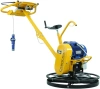 Затирочная машина Сплитстоун TS-242E