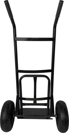 Тележка ручная RAD HT150P compact