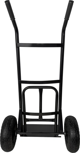 Тележка ручная RAD HT150P compact