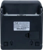 Принтер чеков POScenter RP-100W
