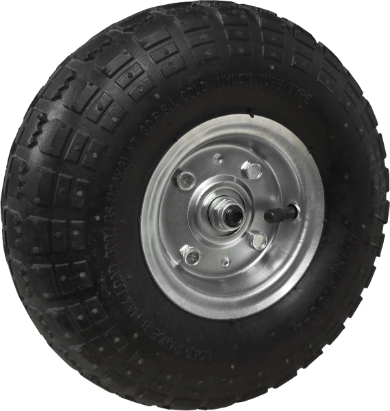 RAD ТК 300 Колесо