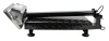 Весы товарные Shtapler PW 150 30*40 (складная стойка)