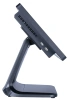 Сенсорный моноблок POScenter POS90NS (15.6", PCAP, J3455, RAM 8Gb, SSD 128Gb, MSR) без ОС