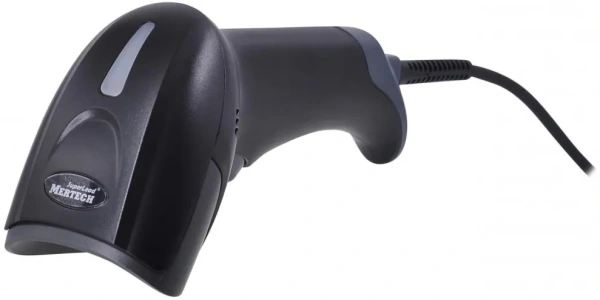 Сканер MERTECH 2310 P2D HR USB