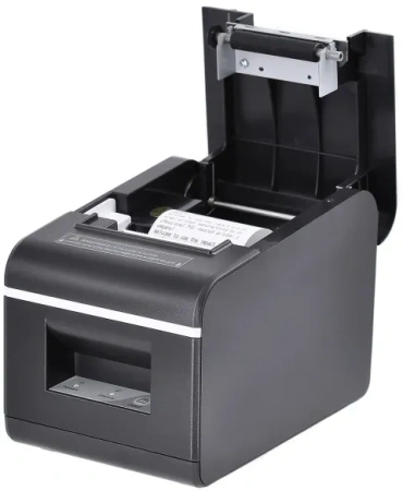 Чековый принтер MERTECH F58